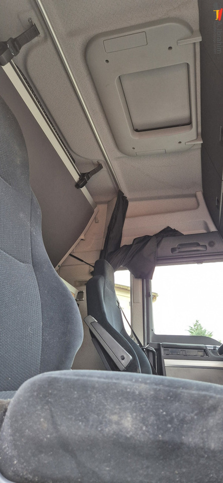 MAN TGX 18.400 Retarder, Klima, Kipphydraulik - Tegljač: slika MAN TGX 18.400 Retarder, Klima, Kipphydraulik - Tegljač MAN TGX 18.400 Retarder, Klima, Kipphydraulik - Tegljač: slika MAN TGX 18.400 Retarder, Klima, Kipphydraulik - Tegljač