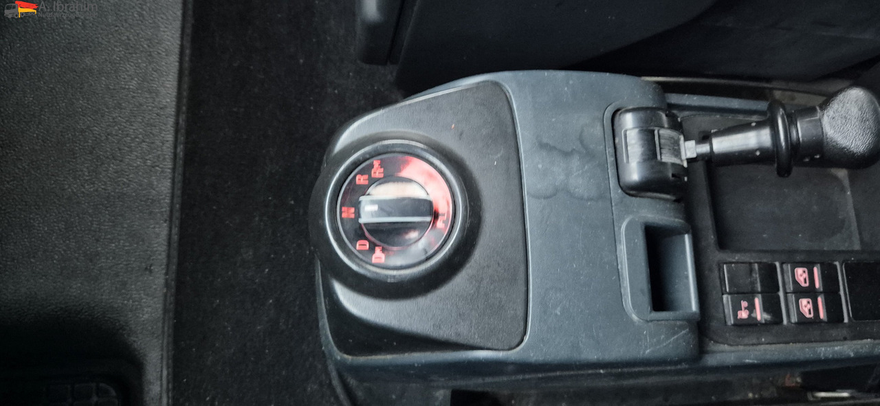 MAN TGX 18.400 Retarder, Klima, Kipphydraulik - Tegljač: slika MAN TGX 18.400 Retarder, Klima, Kipphydraulik - Tegljač MAN TGX 18.400 Retarder, Klima, Kipphydraulik - Tegljač: slika MAN TGX 18.400 Retarder, Klima, Kipphydraulik - Tegljač