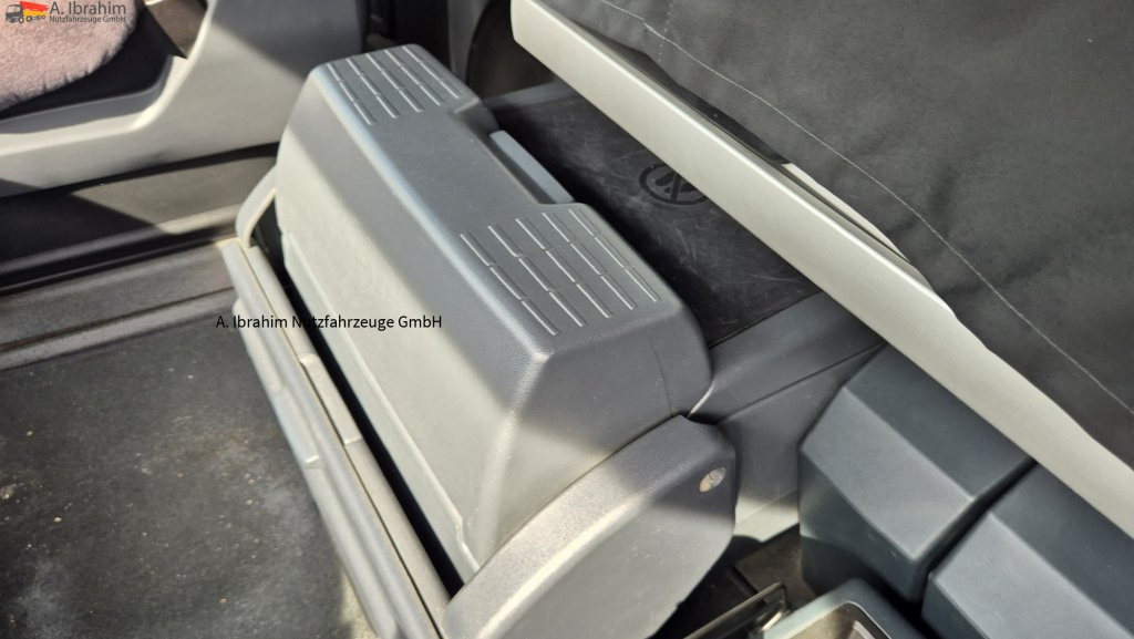 MAN TGX 18.440 Retarder, Klima, Standklima PTU für Kompressor - Tegljač: slika MAN TGX 18.440 Retarder, Klima, Standklima PTU für Kompressor - Tegljač MAN TGX 18.440 Retarder, Klima, Standklima PTU für Kompressor - Tegljač: slika MAN TGX 18.440 Retarder, Klima, Standklima PTU für Kompressor - Tegljač