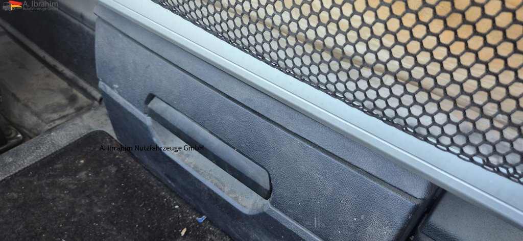 Mercedes-Benz 1840 Actros, 3x vorhanden, identisch - Tegljač: slika Mercedes-Benz 1840 Actros, 3x vorhanden, identisch - Tegljač Mercedes-Benz 1840 Actros, 3x vorhanden, identisch - Tegljač: slika Mercedes-Benz 1840 Actros, 3x vorhanden, identisch - Tegljač