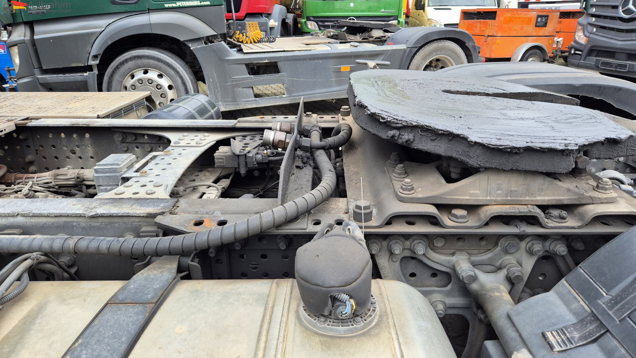 Mercedes-Benz 1840 mehrfach vorhanden - Tegljač: slika Mercedes-Benz 1840 mehrfach vorhanden - Tegljač Mercedes-Benz 1840 mehrfach vorhanden - Tegljač: slika Mercedes-Benz 1840 mehrfach vorhanden - Tegljač