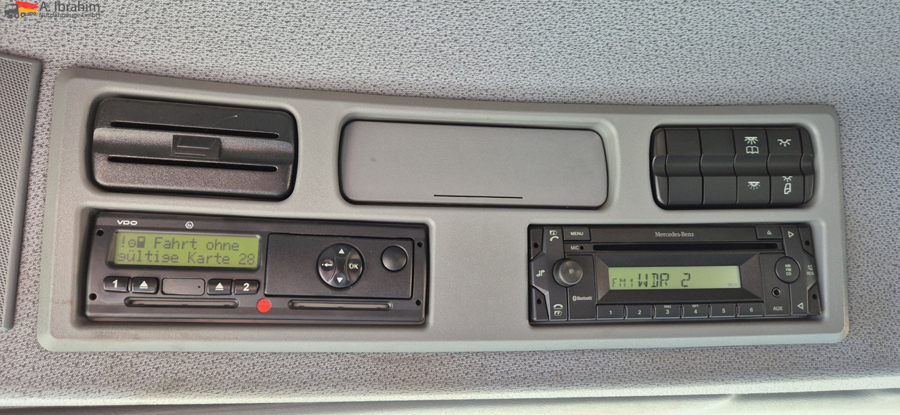 Mercedes-Benz 1841 Kran HIAB 166Bj. 2016 Funk FB ,mp3 - Tegljač: slika Mercedes-Benz 1841 Kran HIAB 166Bj. 2016 Funk FB ,mp3 - Tegljač Mercedes-Benz 1841 Kran HIAB 166Bj. 2016 Funk FB ,mp3 - Tegljač: slika Mercedes-Benz 1841 Kran HIAB 166Bj. 2016 Funk FB ,mp3 - Tegljač