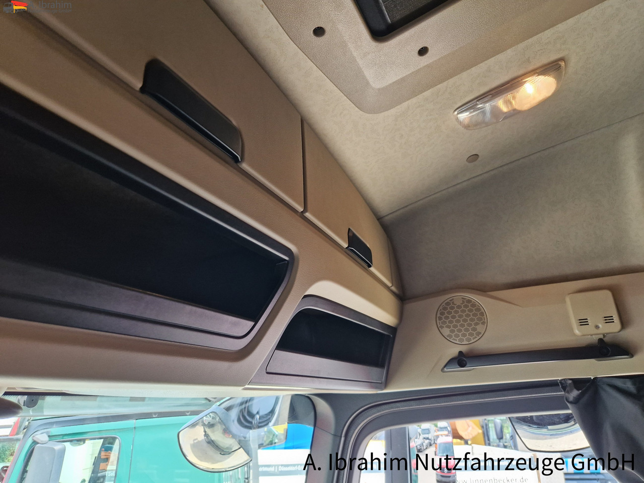 Mercedes-Benz 1843 Klima, Retarder Kipphydraulik - Tegljač: slika Mercedes-Benz 1843 Klima, Retarder Kipphydraulik - Tegljač Mercedes-Benz 1843 Klima, Retarder Kipphydraulik - Tegljač: slika Mercedes-Benz 1843 Klima, Retarder Kipphydraulik - Tegljač