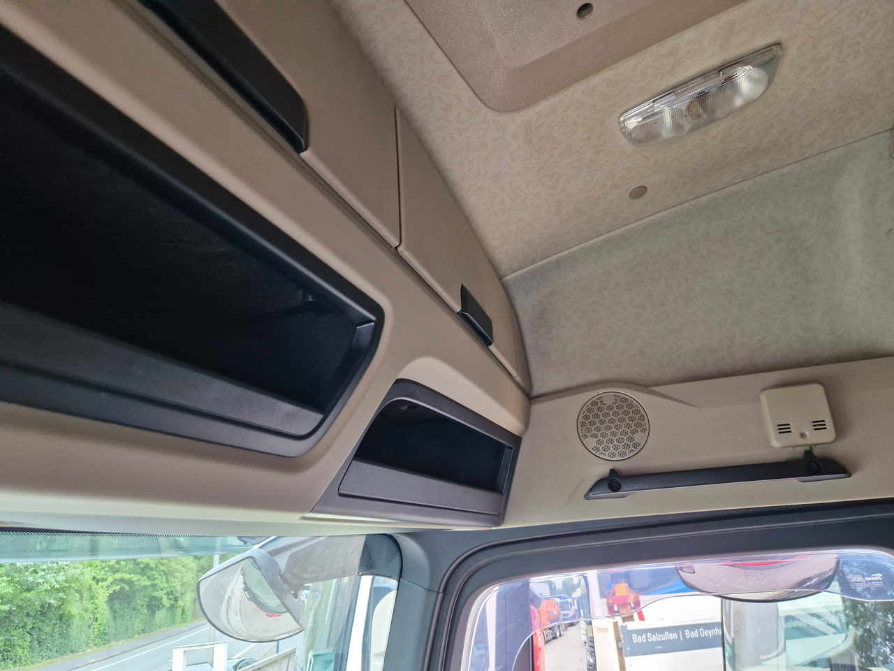 Mercedes-Benz 1843 Klima, Retarder, Topzustand, einsatzbereit Kipphydraulik - Tegljač: slika Mercedes-Benz 1843 Klima, Retarder, Topzustand, einsatzbereit Kipphydraulik - Tegljač Mercedes-Benz 1843 Klima, Retarder, Topzustand, einsatzbereit Kipphydraulik - Tegljač: slika Mercedes-Benz 1843 Klima, Retarder, Topzustand, einsatzbereit Kipphydraulik - Tegljač