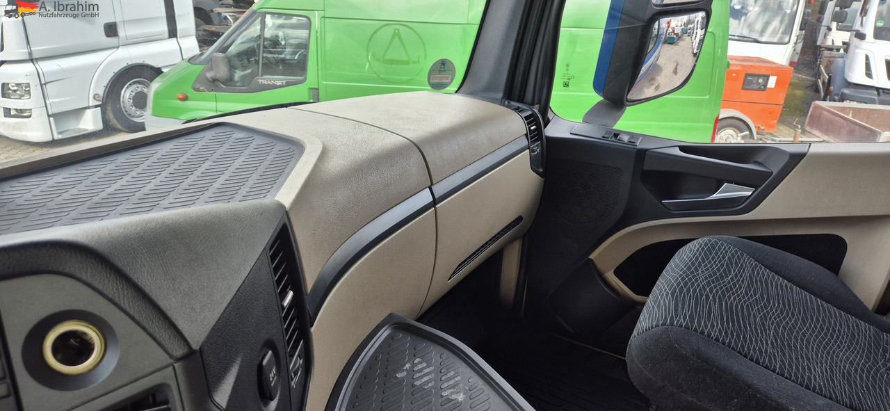 Mercedes-Benz 1843 Klima, Retarder, Topzustand, einsatzbereit - Tegljač: slika Mercedes-Benz 1843 Klima, Retarder, Topzustand, einsatzbereit - Tegljač Mercedes-Benz 1843 Klima, Retarder, Topzustand, einsatzbereit - Tegljač: slika Mercedes-Benz 1843 Klima, Retarder, Topzustand, einsatzbereit - Tegljač