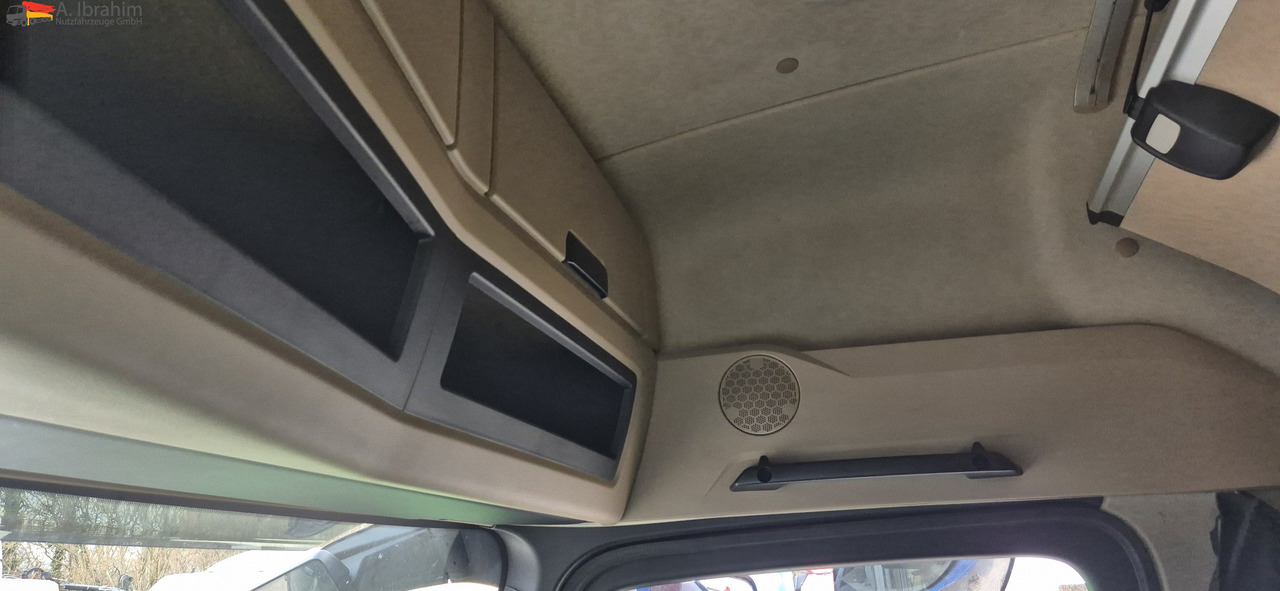 Mercedes-Benz 1843 Klima, Retarder, Topzustand, einsatzbereit - Tegljač: slika Mercedes-Benz 1843 Klima, Retarder, Topzustand, einsatzbereit - Tegljač Mercedes-Benz 1843 Klima, Retarder, Topzustand, einsatzbereit - Tegljač: slika Mercedes-Benz 1843 Klima, Retarder, Topzustand, einsatzbereit - Tegljač