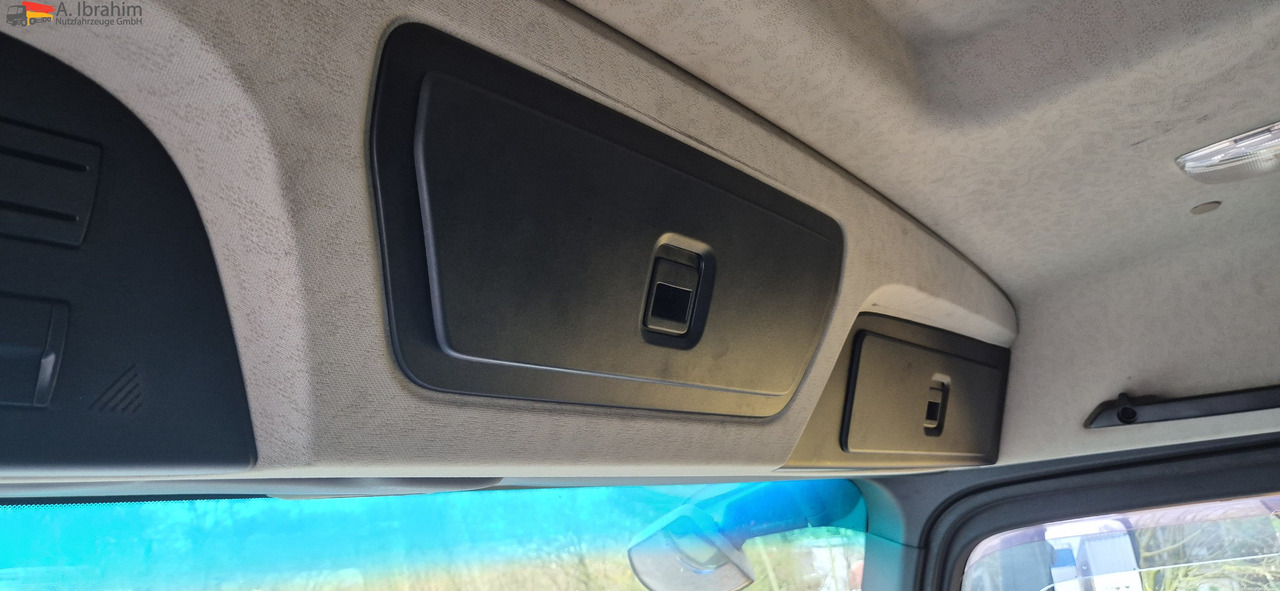 Mercedes-Benz 1843 Klima, Retarder, Topzustand, einsatzbereit sehr sauber, technisch top - Tegljač: slika Mercedes-Benz 1843 Klima, Retarder, Topzustand, einsatzbereit sehr sauber, technisch top - Tegljač Mercedes-Benz 1843 Klima, Retarder, Topzustand, einsatzbereit sehr sauber, technisch top - Tegljač: slika Mercedes-Benz 1843 Klima, Retarder, Topzustand, einsatzbereit sehr sauber, technisch top - Tegljač