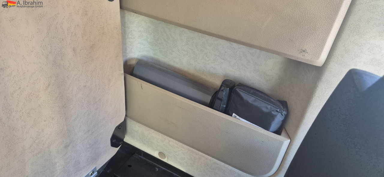 Mercedes-Benz 1843 LS 4x2 mehrfach vorhanden - Tegljač: slika Mercedes-Benz 1843 LS 4x2 mehrfach vorhanden - Tegljač Mercedes-Benz 1843 LS 4x2 mehrfach vorhanden - Tegljač: slika Mercedes-Benz 1843 LS 4x2 mehrfach vorhanden - Tegljač