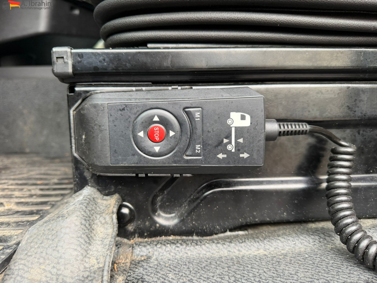 Mercedes-Benz Actros 1846LS Streamspace | Retarder | Blatt Luft | Original Kilometer - Tegljač: slika Mercedes-Benz Actros 1846LS Streamspace | Retarder | Blatt Luft | Original Kilometer - Tegljač Mercedes-Benz Actros 1846LS Streamspace | Retarder | Blatt Luft | Original Kilometer - Tegljač: slika Mercedes-Benz Actros 1846LS Streamspace | Retarder | Blatt Luft | Original Kilometer - Tegljač