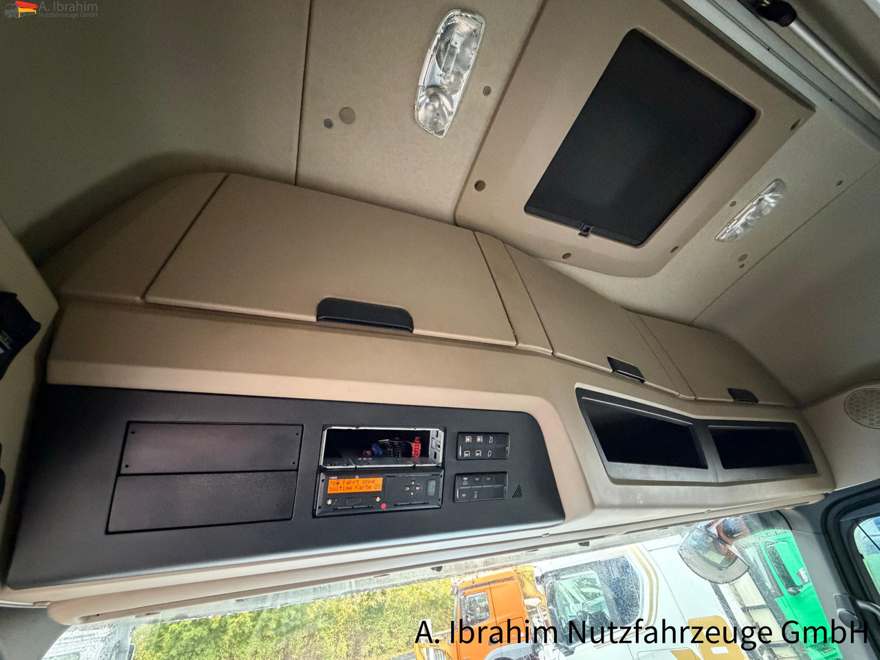 Mercedes-Benz Actros 1848 BigSpace | Retarder | Spoiler | Schubbodenhydraulik | 4x2 - Tegljač: slika Mercedes-Benz Actros 1848 BigSpace | Retarder | Spoiler | Schubbodenhydraulik | 4x2 - Tegljač Mercedes-Benz Actros 1848 BigSpace | Retarder | Spoiler | Schubbodenhydraulik | 4x2 - Tegljač: slika Mercedes-Benz Actros 1848 BigSpace | Retarder | Spoiler | Schubbodenhydraulik | 4x2 - Tegljač