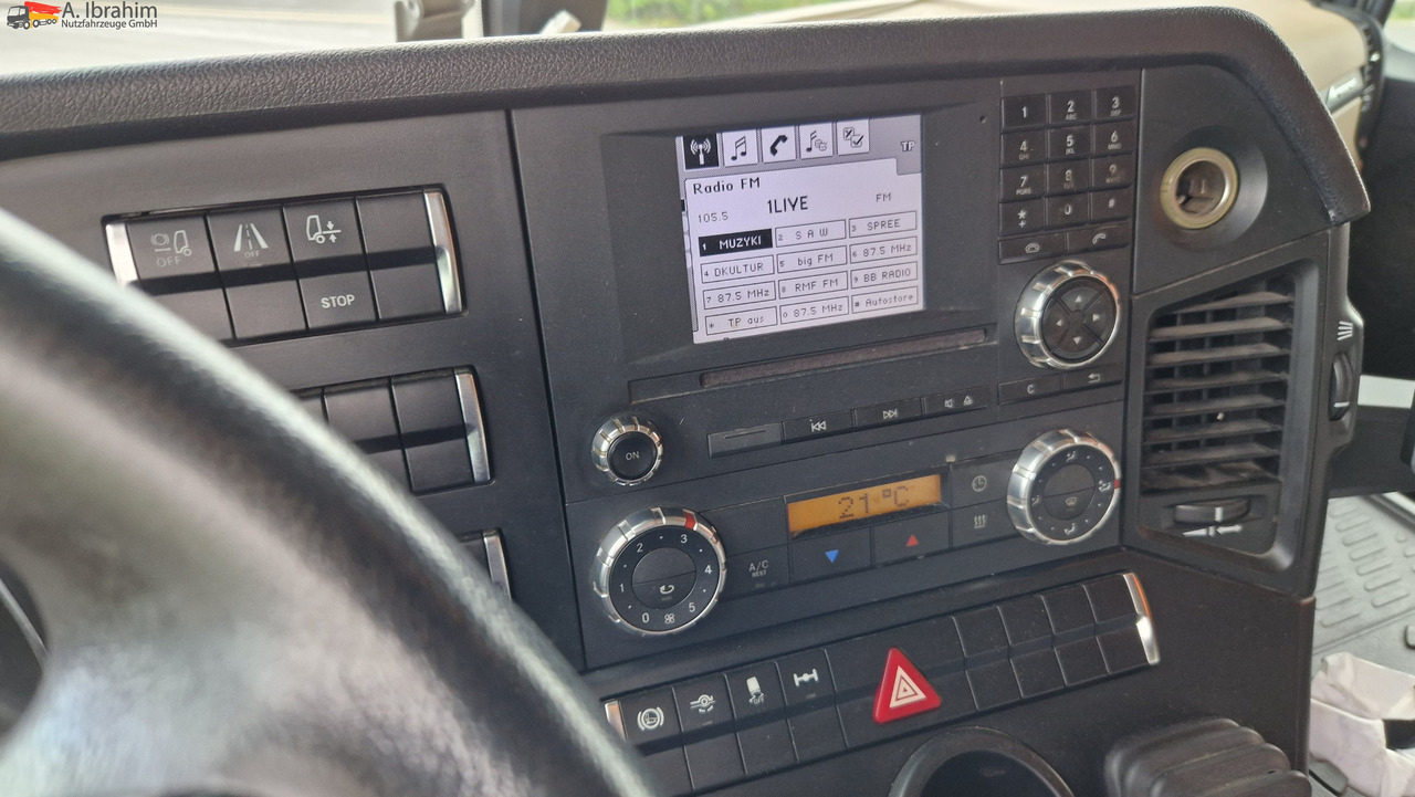 Mercedes-Benz DB 1842, Kipphydraulik - Tegljač: slika Mercedes-Benz DB 1842, Kipphydraulik - Tegljač Mercedes-Benz DB 1842, Kipphydraulik - Tegljač: slika Mercedes-Benz DB 1842, Kipphydraulik - Tegljač