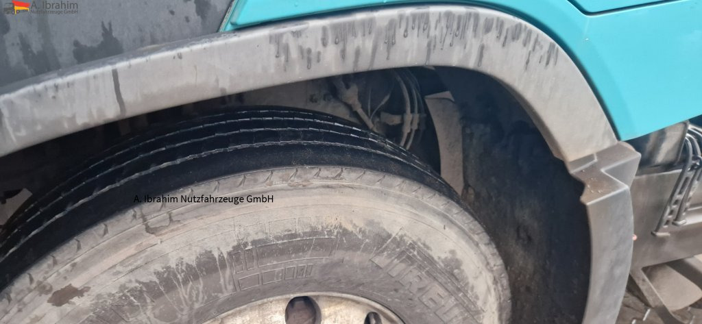 Volvo FH 500 PTU für Kompressor - Tegljač: slika Volvo FH 500 PTU für Kompressor - Tegljač Volvo FH 500 PTU für Kompressor - Tegljač: slika Volvo FH 500 PTU für Kompressor - Tegljač