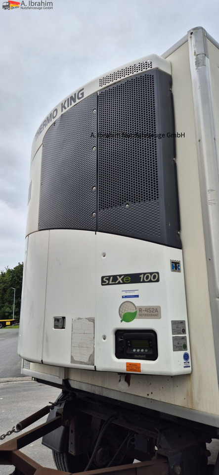 Thermo King SLXe 100 Thermo King SLXe 100 demontiert - Prikolica hladnjača: slika Thermo King SLXe 100 Thermo King SLXe 100 demontiert - Prikolica hladnjača Thermo King SLXe 100 Thermo King SLXe 100 demontiert - Prikolica hladnjača: slika Thermo King SLXe 100 Thermo King SLXe 100 demontiert - Prikolica hladnjača