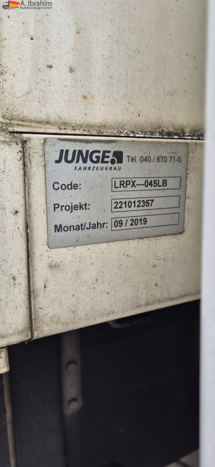 VW Crafter  LBW, Vollausstattung - Dostavno vozilo sa zatvorenim sandukom: slika VW Crafter  LBW, Vollausstattung - Dostavno vozilo sa zatvorenim sandukom VW Crafter  LBW, Vollausstattung - Dostavno vozilo sa zatvorenim sandukom: slika VW Crafter  LBW, Vollausstattung - Dostavno vozilo sa zatvorenim sandukom