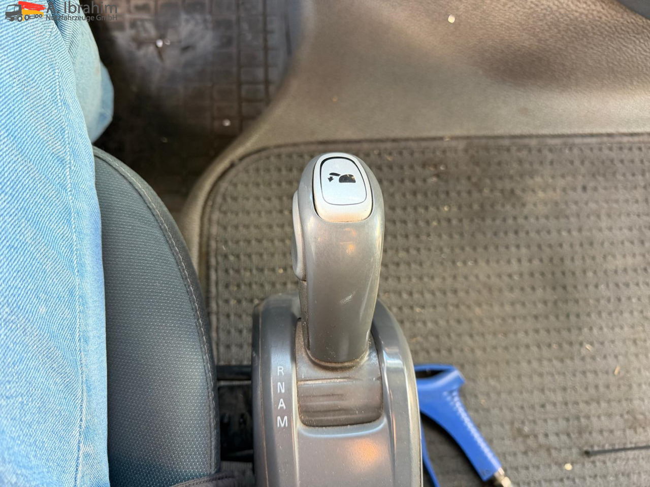 Volvo FH500 Meiller RK 20.70 | Lift-Lenkachse | 6x2 | Globetrotter - Kamion s kukastom dizalicom: slika Volvo FH500 Meiller RK 20.70 | Lift-Lenkachse | 6x2 | Globetrotter - Kamion s kukastom dizalicom Volvo FH500 Meiller RK 20.70 | Lift-Lenkachse | 6x2 | Globetrotter - Kamion s kukastom dizalicom: slika Volvo FH500 Meiller RK 20.70 | Lift-Lenkachse | 6x2 | Globetrotter - Kamion s kukastom dizalicom