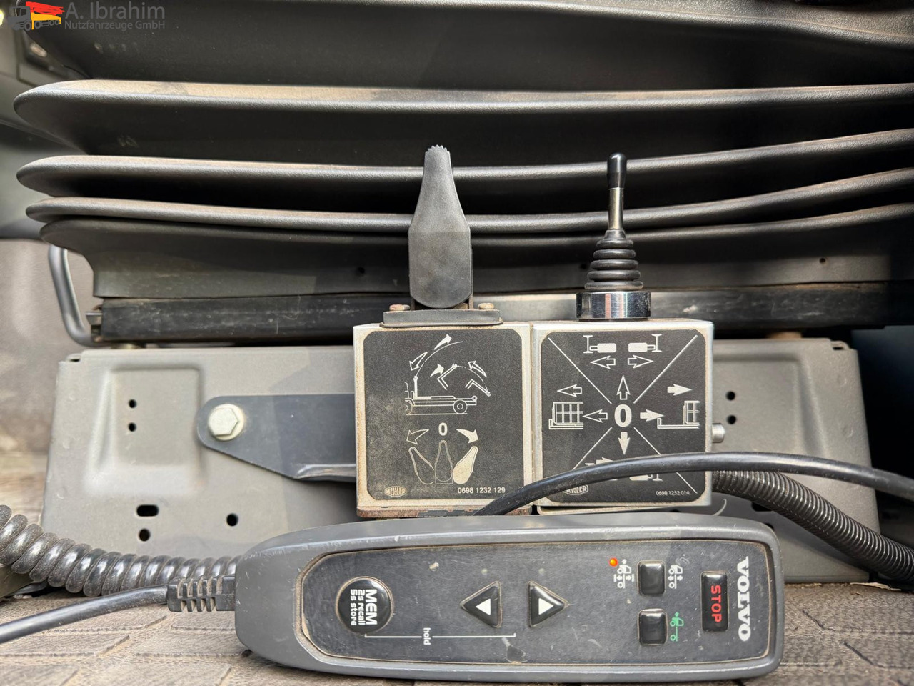 Volvo FH500 Meiller RK 20.70 | Lift-Lenkachse | 6x2 | Globetrotter - Kamion s kukastom dizalicom: slika Volvo FH500 Meiller RK 20.70 | Lift-Lenkachse | 6x2 | Globetrotter - Kamion s kukastom dizalicom Volvo FH500 Meiller RK 20.70 | Lift-Lenkachse | 6x2 | Globetrotter - Kamion s kukastom dizalicom: slika Volvo FH500 Meiller RK 20.70 | Lift-Lenkachse | 6x2 | Globetrotter - Kamion s kukastom dizalicom