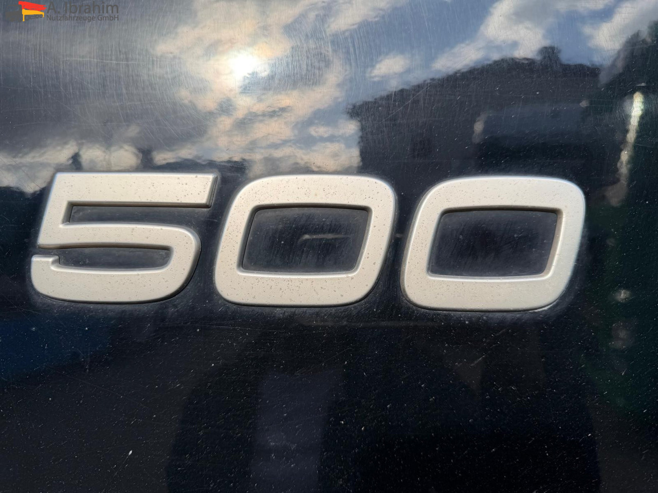 Volvo FH500 Meiller RK 20.70 | Lift-Lenkachse | 6x2 | Globetrotter - Kamion s kukastom dizalicom: slika Volvo FH500 Meiller RK 20.70 | Lift-Lenkachse | 6x2 | Globetrotter - Kamion s kukastom dizalicom Volvo FH500 Meiller RK 20.70 | Lift-Lenkachse | 6x2 | Globetrotter - Kamion s kukastom dizalicom: slika Volvo FH500 Meiller RK 20.70 | Lift-Lenkachse | 6x2 | Globetrotter - Kamion s kukastom dizalicom