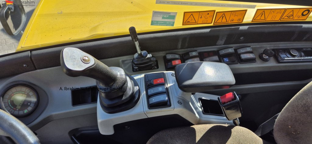 Wacker Neuson 6503 E05-07 hydr. Schnellwechsler mit Oilquick - Bager na kotačima: slika Wacker Neuson 6503 E05-07 hydr. Schnellwechsler mit Oilquick - Bager na kotačima Wacker Neuson 6503 E05-07 hydr. Schnellwechsler mit Oilquick - Bager na kotačima: slika Wacker Neuson 6503 E05-07 hydr. Schnellwechsler mit Oilquick - Bager na kotačima