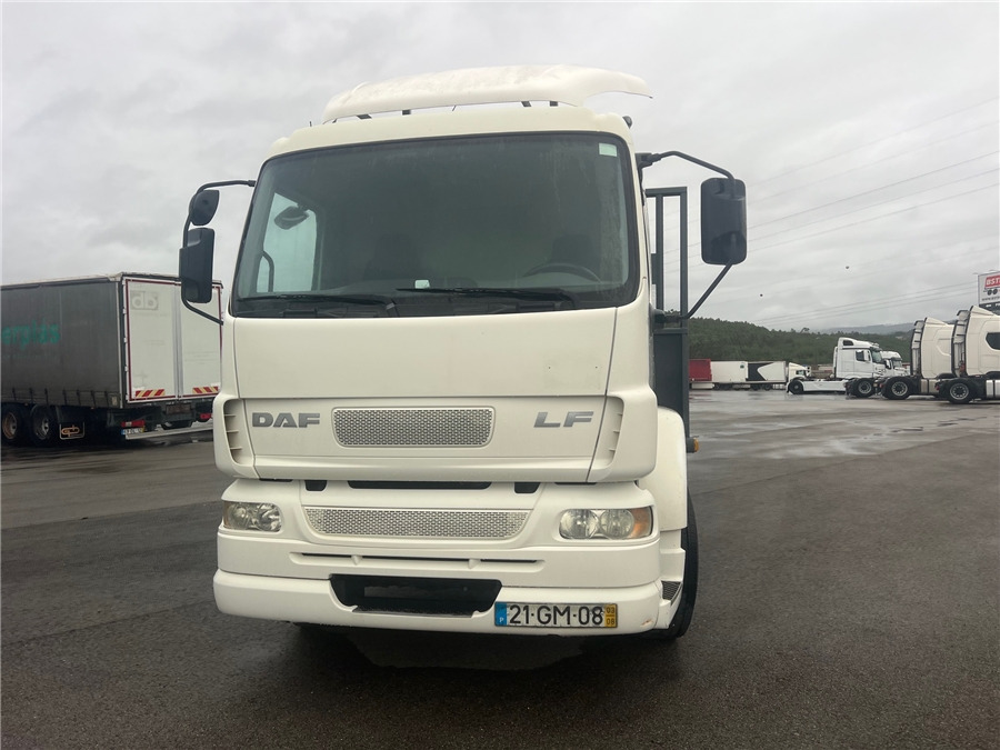 DAF LF 55.220 - Kamion s otvorenim sandukom: slika DAF LF 55.220 - Kamion s otvorenim sandukom DAF LF 55.220 - Kamion s otvorenim sandukom: slika DAF LF 55.220 - Kamion s otvorenim sandukom