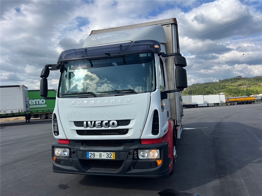 Iveco ML 120EP22 H ES - Kamion s ceradom: slika Iveco ML 120EP22 H ES - Kamion s ceradom Iveco ML 120EP22 H ES - Kamion s ceradom: slika Iveco ML 120EP22 H ES - Kamion s ceradom
