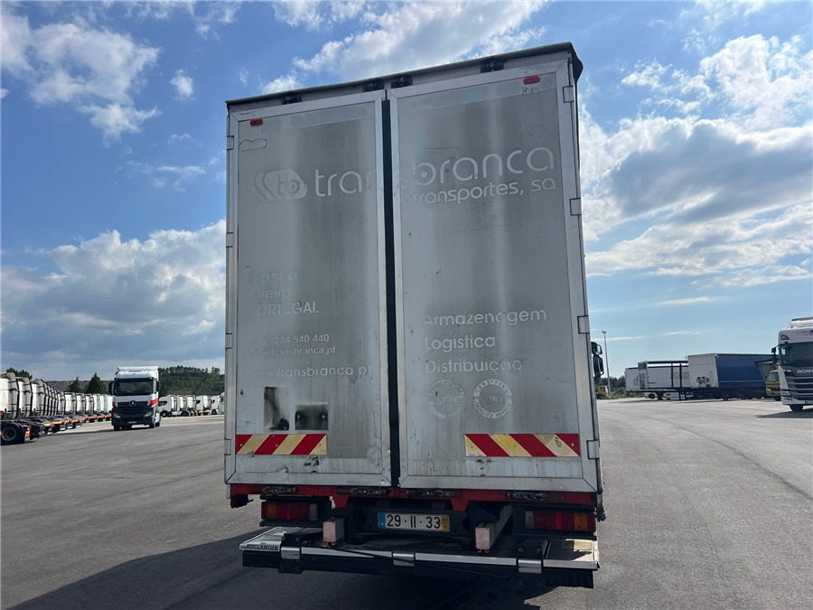 Iveco ML 120EP22 H ES - Kamion s ceradom: slika Iveco ML 120EP22 H ES - Kamion s ceradom Iveco ML 120EP22 H ES - Kamion s ceradom: slika Iveco ML 120EP22 H ES - Kamion s ceradom