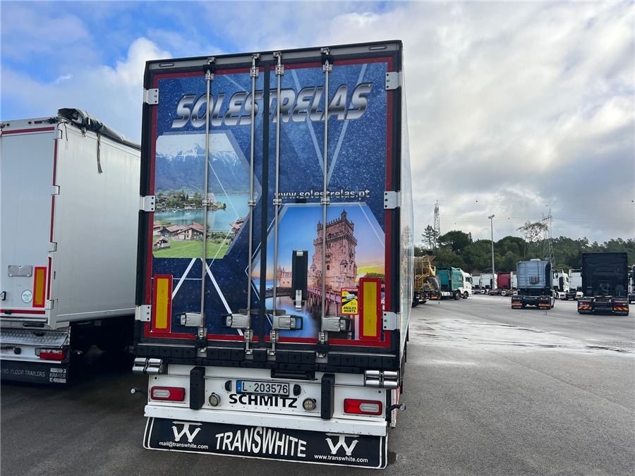 SCHMITZ CARGOBULL SCB-S3B - Poluprikolica hladnjača: slika SCHMITZ CARGOBULL SCB-S3B - Poluprikolica hladnjača SCHMITZ CARGOBULL SCB-S3B - Poluprikolica hladnjača: slika SCHMITZ CARGOBULL SCB-S3B - Poluprikolica hladnjača