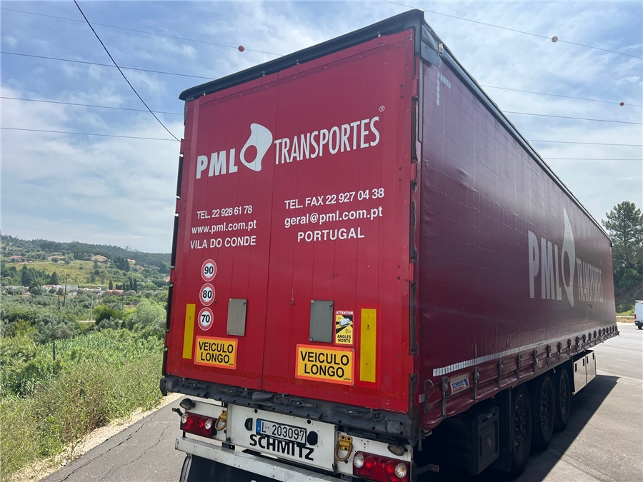 SCHMITZ CARGOBULL SCB-S3T TETO ELEVAR - Poluprikolica s ceradom: slika SCHMITZ CARGOBULL SCB-S3T TETO ELEVAR - Poluprikolica s ceradom SCHMITZ CARGOBULL SCB-S3T TETO ELEVAR - Poluprikolica s ceradom: slika SCHMITZ CARGOBULL SCB-S3T TETO ELEVAR - Poluprikolica s ceradom