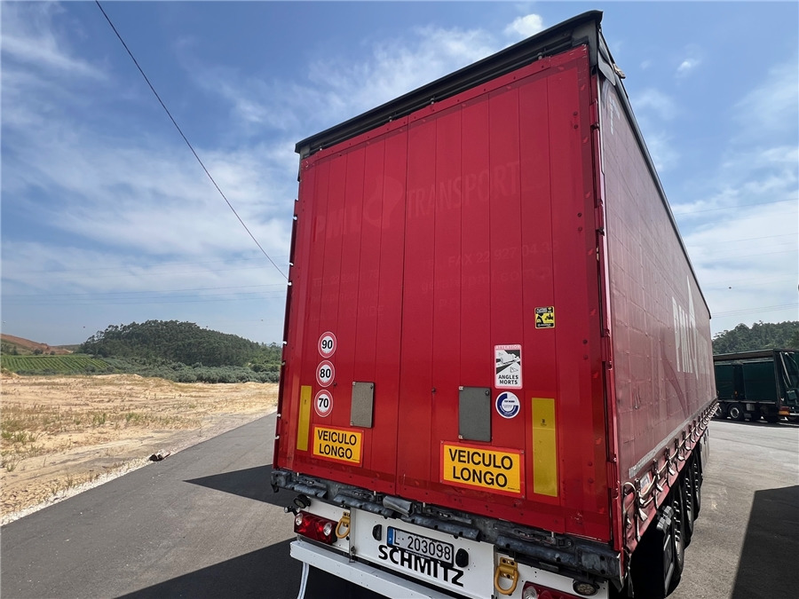 SCHMITZ CARGOBULL SCB-S3T TETO ELEVAR - Poluprikolica s ceradom: slika SCHMITZ CARGOBULL SCB-S3T TETO ELEVAR - Poluprikolica s ceradom SCHMITZ CARGOBULL SCB-S3T TETO ELEVAR - Poluprikolica s ceradom: slika SCHMITZ CARGOBULL SCB-S3T TETO ELEVAR - Poluprikolica s ceradom