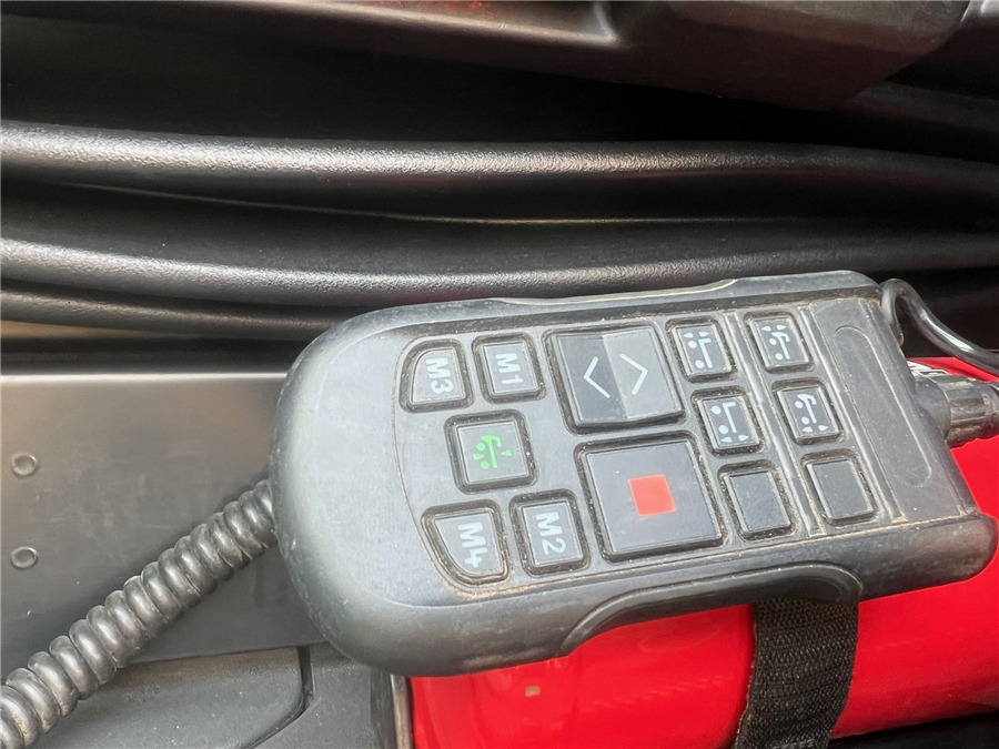 Kamion-šasija Scania R650: slika Kamion-šasija Scania R650 Kamion-šasija Scania R650: slika Kamion-šasija Scania R650