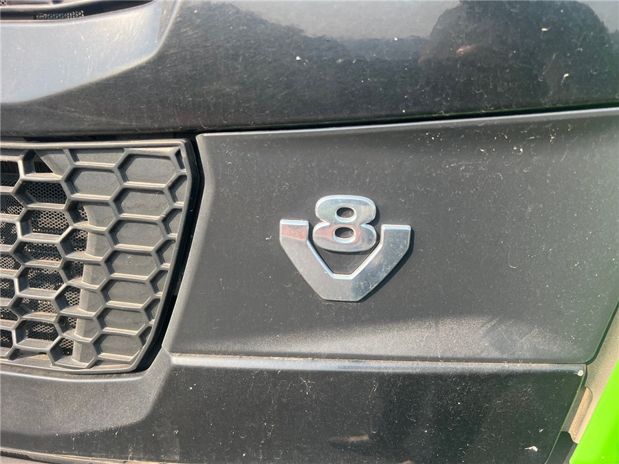 Kamion-šasija Scania R650: slika Kamion-šasija Scania R650 Kamion-šasija Scania R650: slika Kamion-šasija Scania R650