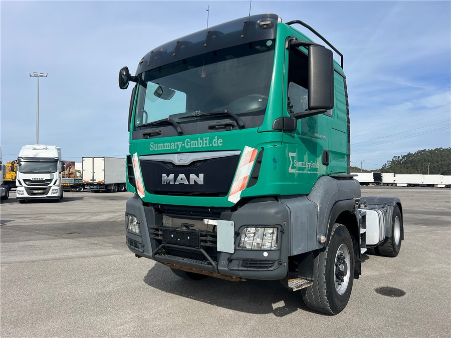 MAN TGX 18.480/RETARDER/Hidralik - Tegljač: slika MAN TGX 18.480/RETARDER/Hidralik - Tegljač MAN TGX 18.480/RETARDER/Hidralik - Tegljač: slika MAN TGX 18.480/RETARDER/Hidralik - Tegljač