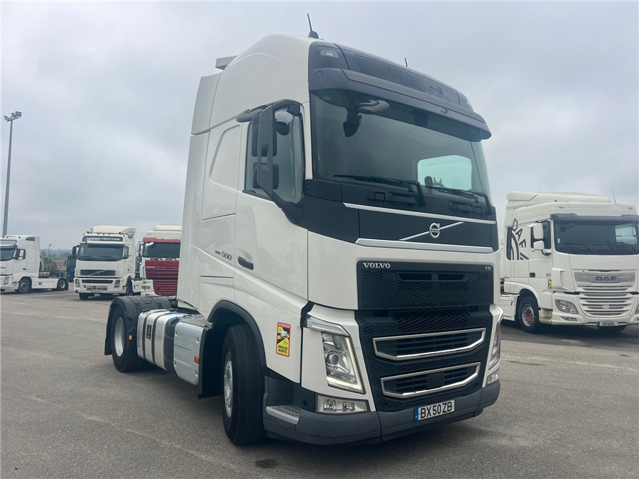 Volvo FH500 / RETARDER / BJ2021 - Tegljač: slika Volvo FH500 / RETARDER / BJ2021 - Tegljač Volvo FH500 / RETARDER / BJ2021 - Tegljač: slika Volvo FH500 / RETARDER / BJ2021 - Tegljač