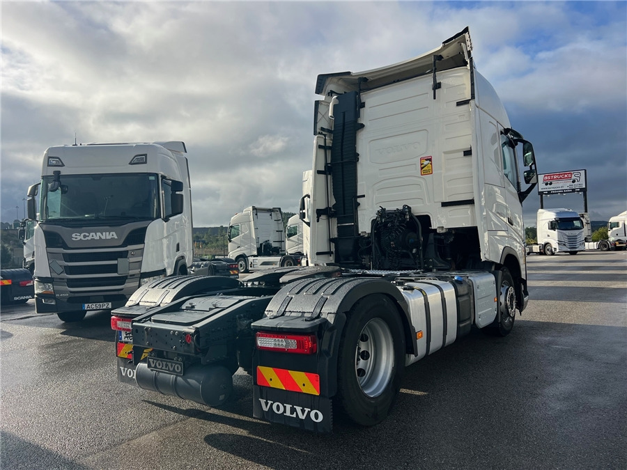 Volvo FH500 / RETARDER / IPARKCOOL - Tegljač: slika Volvo FH500 / RETARDER / IPARKCOOL - Tegljač Volvo FH500 / RETARDER / IPARKCOOL - Tegljač: slika Volvo FH500 / RETARDER / IPARKCOOL - Tegljač