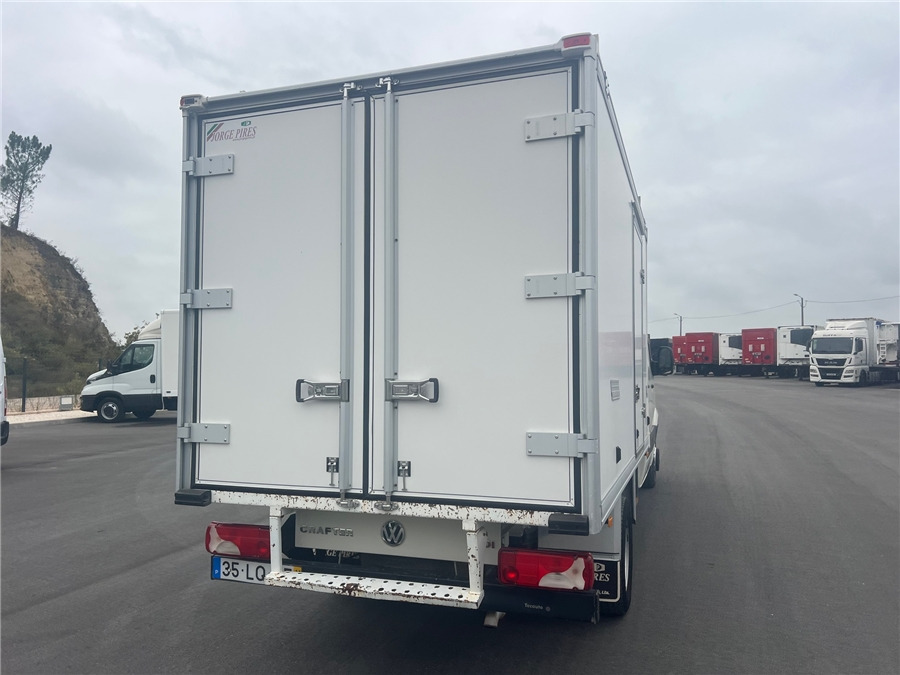 VOLKSWAGEN CRAFTER - Dostavno vozilo sa zatvorenim sandukom, Dostavno vozilo s dvostrukom kabinom: slika VOLKSWAGEN CRAFTER - Dostavno vozilo sa zatvorenim sandukom, Dostavno vozilo s dvostrukom kabinom VOLKSWAGEN CRAFTER - Dostavno vozilo sa zatvorenim sandukom, Dostavno vozilo s dvostrukom kabinom: slika VOLKSWAGEN CRAFTER - Dostavno vozilo sa zatvorenim sandukom, Dostavno vozilo s dvostrukom kabinom