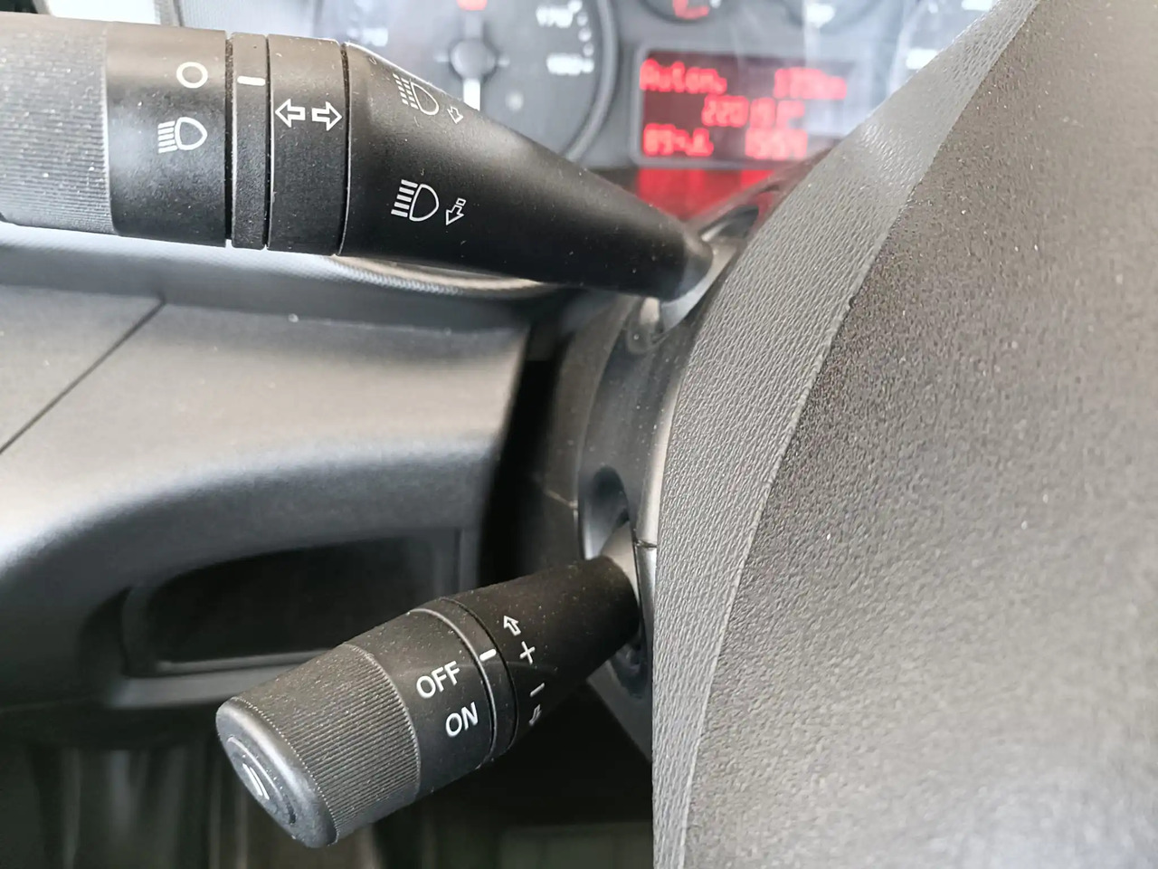 IVECO DAILY 35C15 - Dostavno vozilo: slika IVECO DAILY 35C15 - Dostavno vozilo IVECO DAILY 35C15 - Dostavno vozilo: slika IVECO DAILY 35C15 - Dostavno vozilo