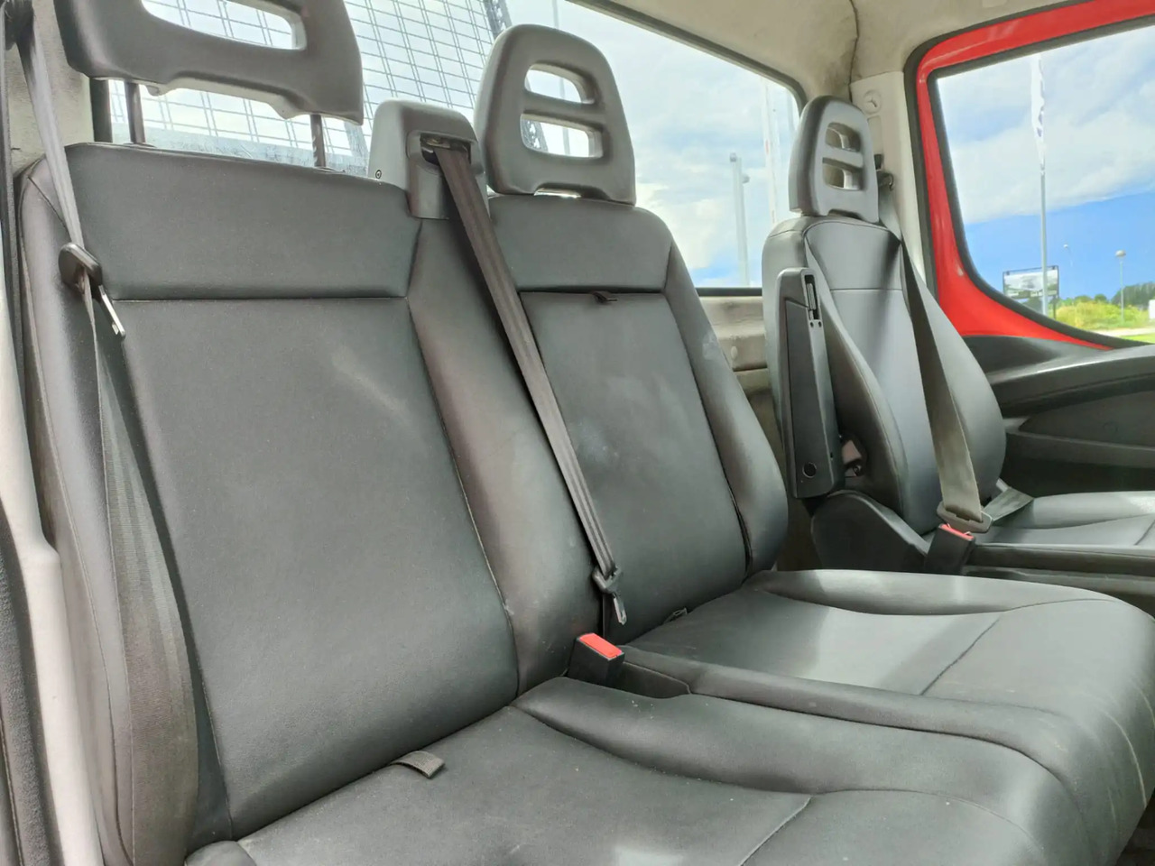 Mali kamion kiper IVECO DAILY 35C12 RIBALTABILE: slika Mali kamion kiper IVECO DAILY 35C12 RIBALTABILE Mali kamion kiper IVECO DAILY 35C12 RIBALTABILE: slika Mali kamion kiper IVECO DAILY 35C12 RIBALTABILE