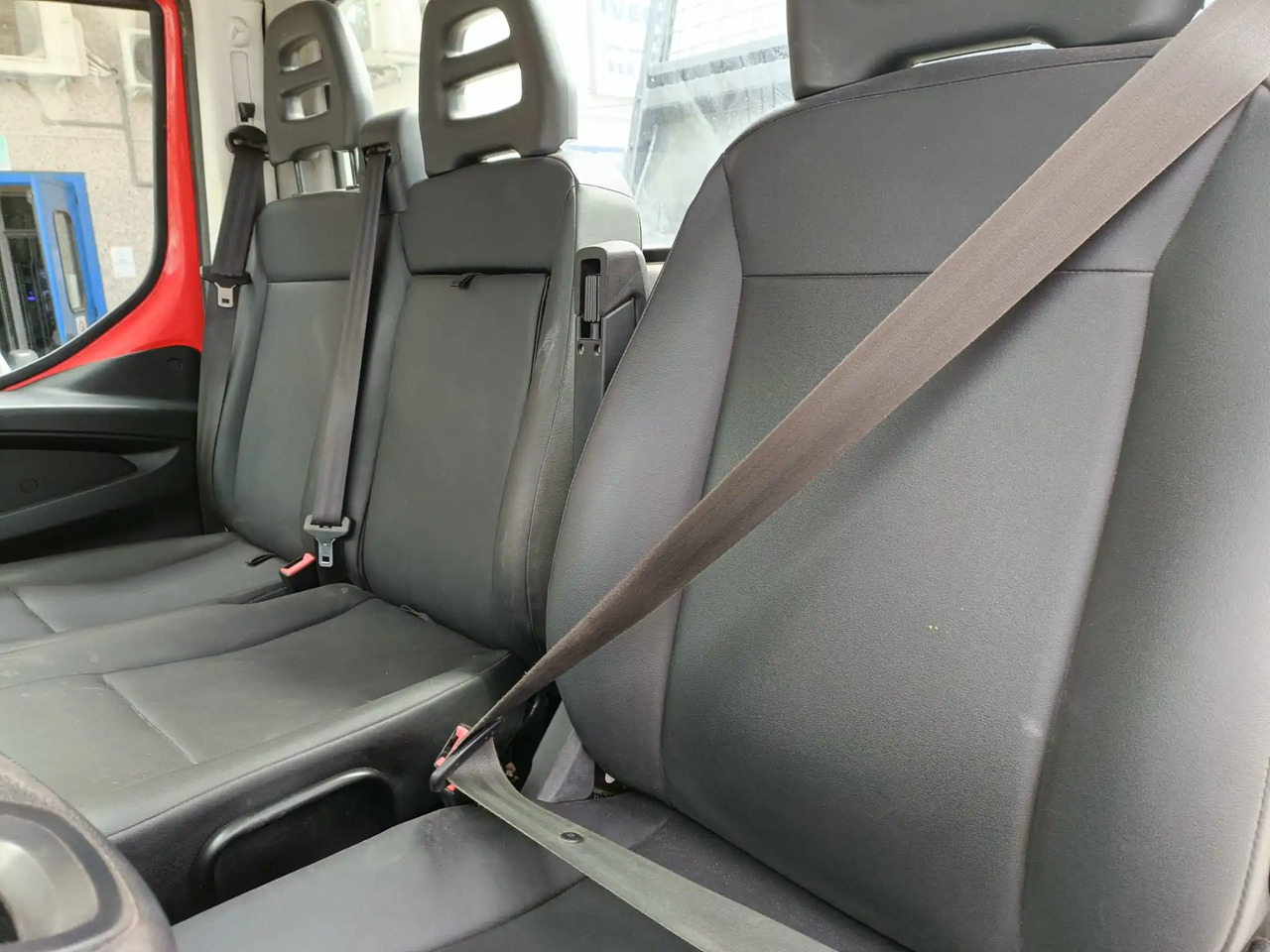 Mali kamion kiper IVECO DAILY 35C12 RIBALTABILE: slika Mali kamion kiper IVECO DAILY 35C12 RIBALTABILE Mali kamion kiper IVECO DAILY 35C12 RIBALTABILE: slika Mali kamion kiper IVECO DAILY 35C12 RIBALTABILE