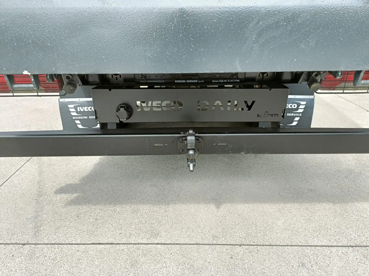 Mali kamion kiper IVECO DAILY 35C12 RIBALTABILE: slika Mali kamion kiper IVECO DAILY 35C12 RIBALTABILE Mali kamion kiper IVECO DAILY 35C12 RIBALTABILE: slika Mali kamion kiper IVECO DAILY 35C12 RIBALTABILE