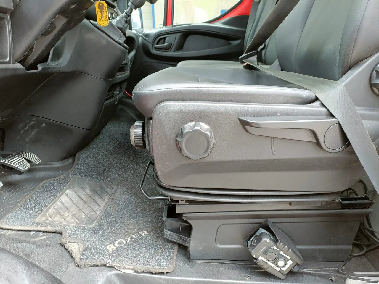 Mali kamion kiper IVECO DAILY 35C12 RIBALTABILE: slika Mali kamion kiper IVECO DAILY 35C12 RIBALTABILE Mali kamion kiper IVECO DAILY 35C12 RIBALTABILE: slika Mali kamion kiper IVECO DAILY 35C12 RIBALTABILE