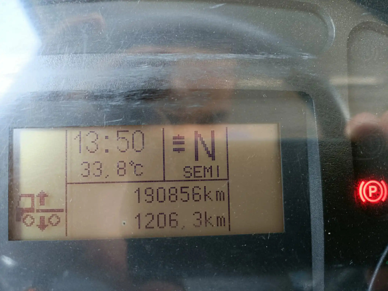 IVECO EUROCARGO 120E19P - Kamion-šasija: slika IVECO EUROCARGO 120E19P - Kamion-šasija IVECO EUROCARGO 120E19P - Kamion-šasija: slika IVECO EUROCARGO 120E19P - Kamion-šasija