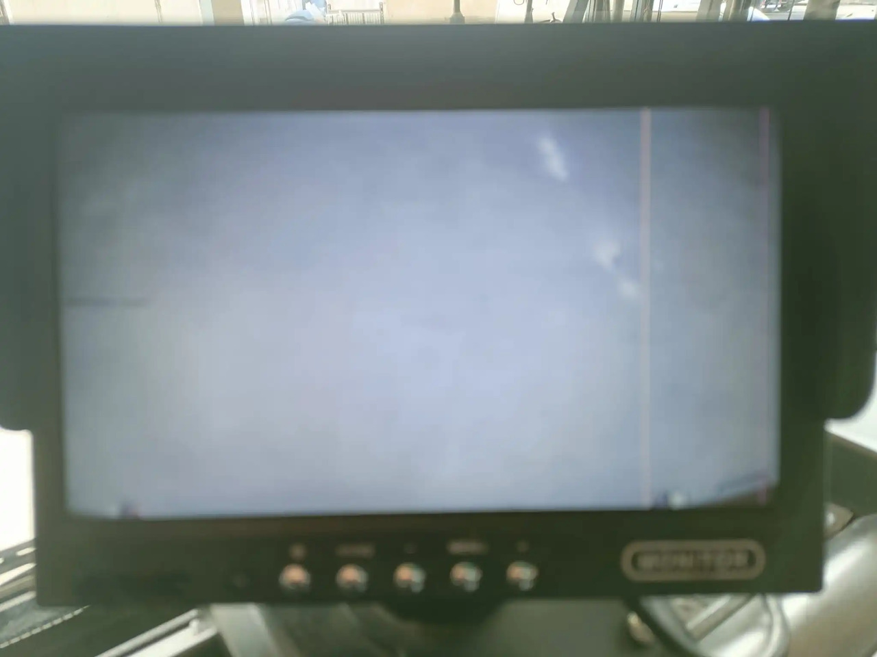 IVECO EUROCARGO 160E25P - Kamion-šasija: slika IVECO EUROCARGO 160E25P - Kamion-šasija IVECO EUROCARGO 160E25P - Kamion-šasija: slika IVECO EUROCARGO 160E25P - Kamion-šasija