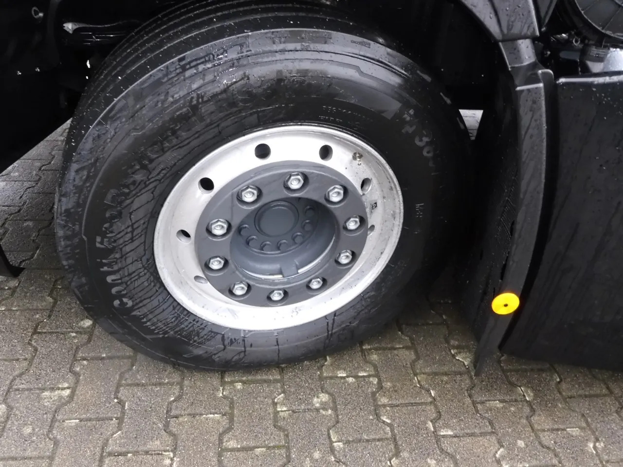 Kamion-šasija IVECO S-WAY 570 TP FULL: slika Kamion-šasija IVECO S-WAY 570 TP FULL Kamion-šasija IVECO S-WAY 570 TP FULL: slika Kamion-šasija IVECO S-WAY 570 TP FULL