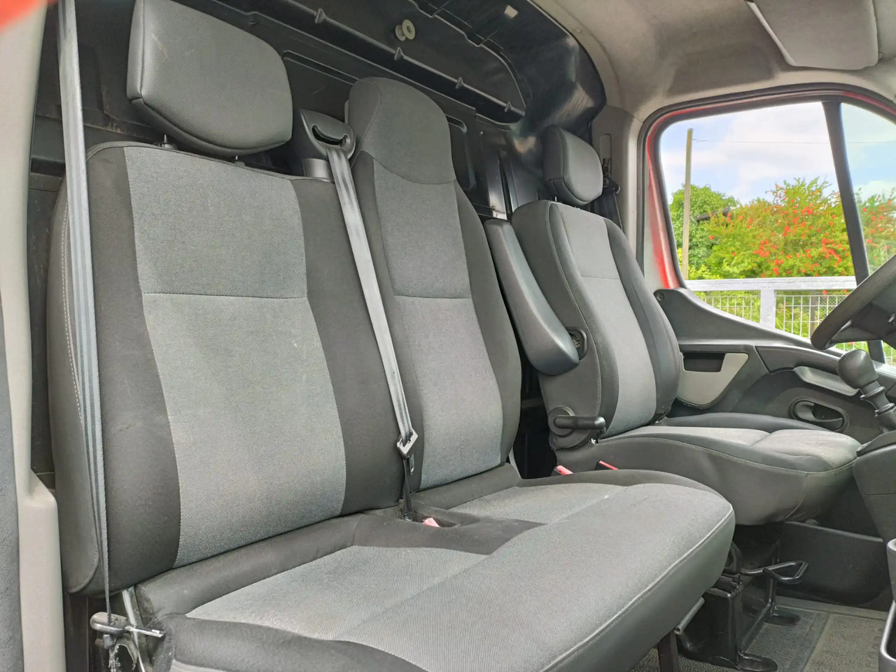 Zakup  RENAULT MASTER  MH2 RENAULT MASTER  MH2: slika Zakup  RENAULT MASTER  MH2 RENAULT MASTER  MH2