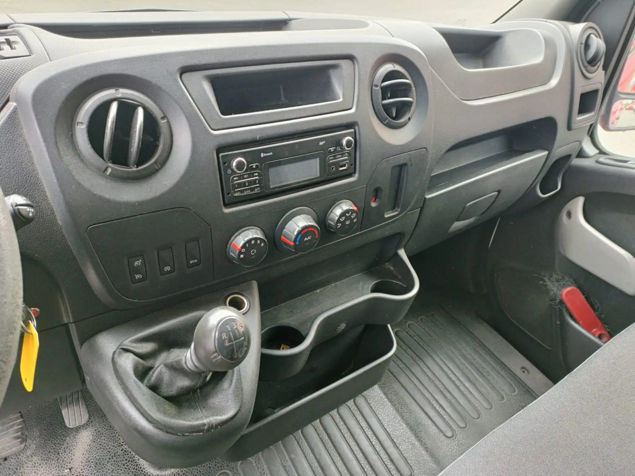 Zakup  RENAULT MASTER  MH2 RENAULT MASTER  MH2: slika Zakup  RENAULT MASTER  MH2 RENAULT MASTER  MH2