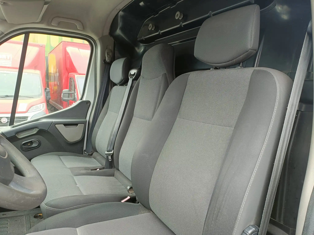 Zakup  RENAULT MASTER  MH2 RENAULT MASTER  MH2: slika Zakup  RENAULT MASTER  MH2 RENAULT MASTER  MH2