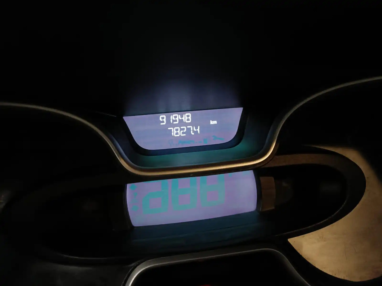 RENAULT TRAFIC 1200 L1H2 - Furgon: slika RENAULT TRAFIC 1200 L1H2 - Furgon RENAULT TRAFIC 1200 L1H2 - Furgon: slika RENAULT TRAFIC 1200 L1H2 - Furgon