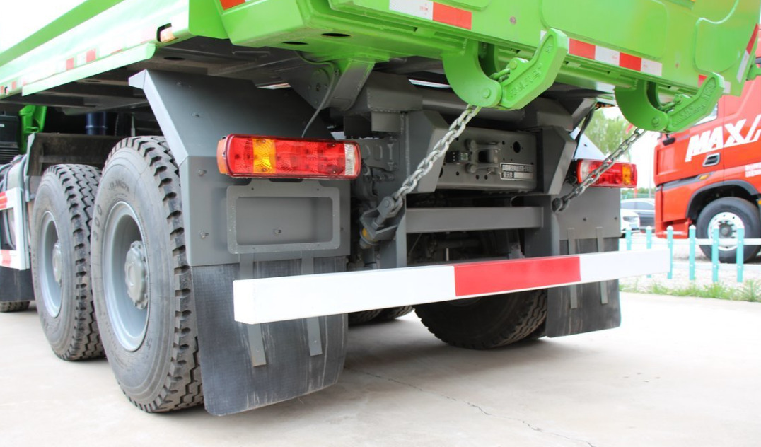 Howo TX460 - Kiper, Kamion s kranom: slika Howo TX460 - Kiper, Kamion s kranom Howo TX460 - Kiper, Kamion s kranom: slika Howo TX460 - Kiper, Kamion s kranom