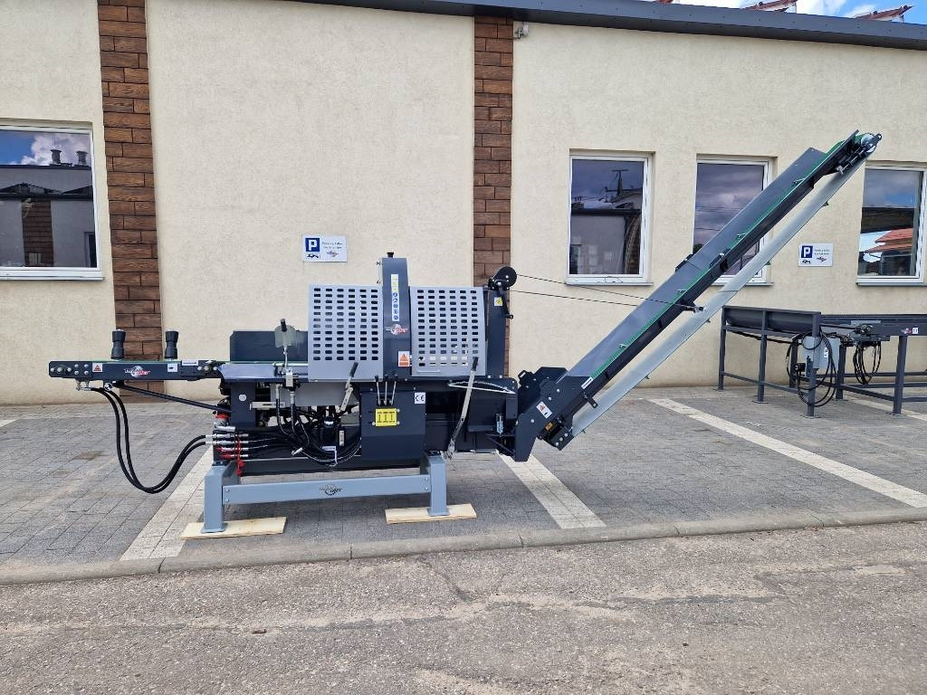 Trak-Met Piło łuparka elektryczna 11 KW PLD-480 /48 CM/30T - Pilana: slika Trak-Met Piło łuparka elektryczna 11 KW PLD-480 /48 CM/30T - Pilana Trak-Met Piło łuparka elektryczna 11 KW PLD-480 /48 CM/30T - Pilana: slika Trak-Met Piło łuparka elektryczna 11 KW PLD-480 /48 CM/30T - Pilana