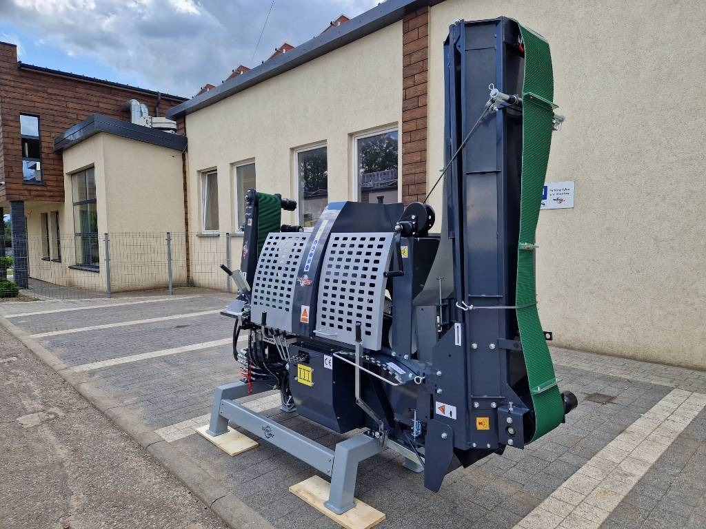 Trak-Met Piło łuparka elektryczna 11 KW PLD-480 /48 CM/30T - Pilana: slika Trak-Met Piło łuparka elektryczna 11 KW PLD-480 /48 CM/30T - Pilana Trak-Met Piło łuparka elektryczna 11 KW PLD-480 /48 CM/30T - Pilana: slika Trak-Met Piło łuparka elektryczna 11 KW PLD-480 /48 CM/30T - Pilana