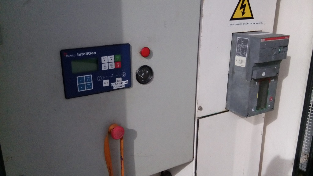 FG P600P1 600 kVA - Generatorski set: slika FG P600P1 600 kVA - Generatorski set FG P600P1 600 kVA - Generatorski set: slika FG P600P1 600 kVA - Generatorski set